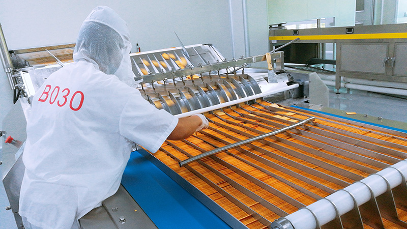 55����Ϊ��������ʳ��Σ��������Щ��ʳҪ�ٳ�