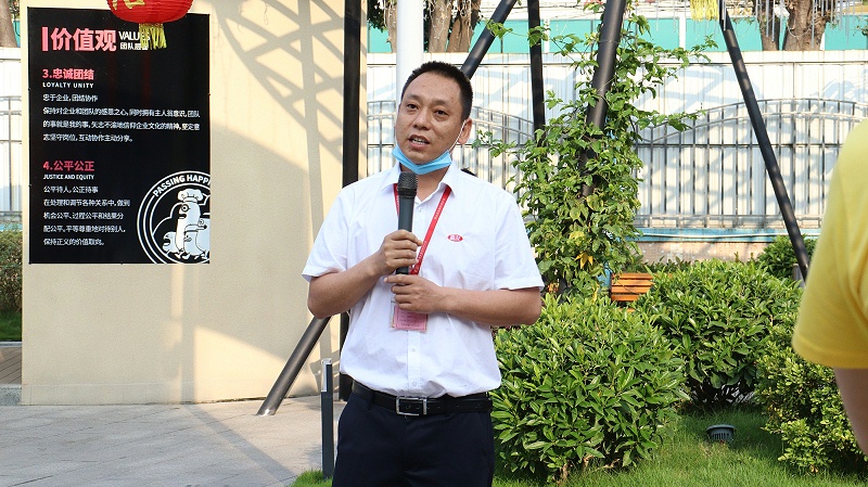 ����Ϊ�����װ����˶���55����Ϊ������˾��а���ļ���˶� (2)