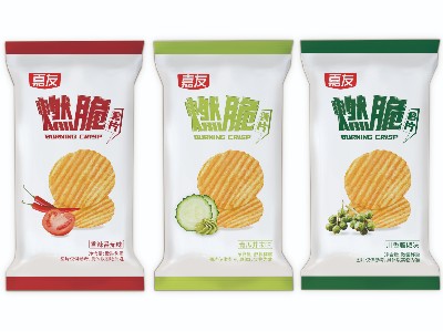 �����ʴ𣺼���ȼ����Ƭ����Щ��θ����