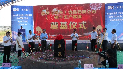 55�������޹�˾�ع��������ص�ڨ��ʽԲ���ֳɣ�