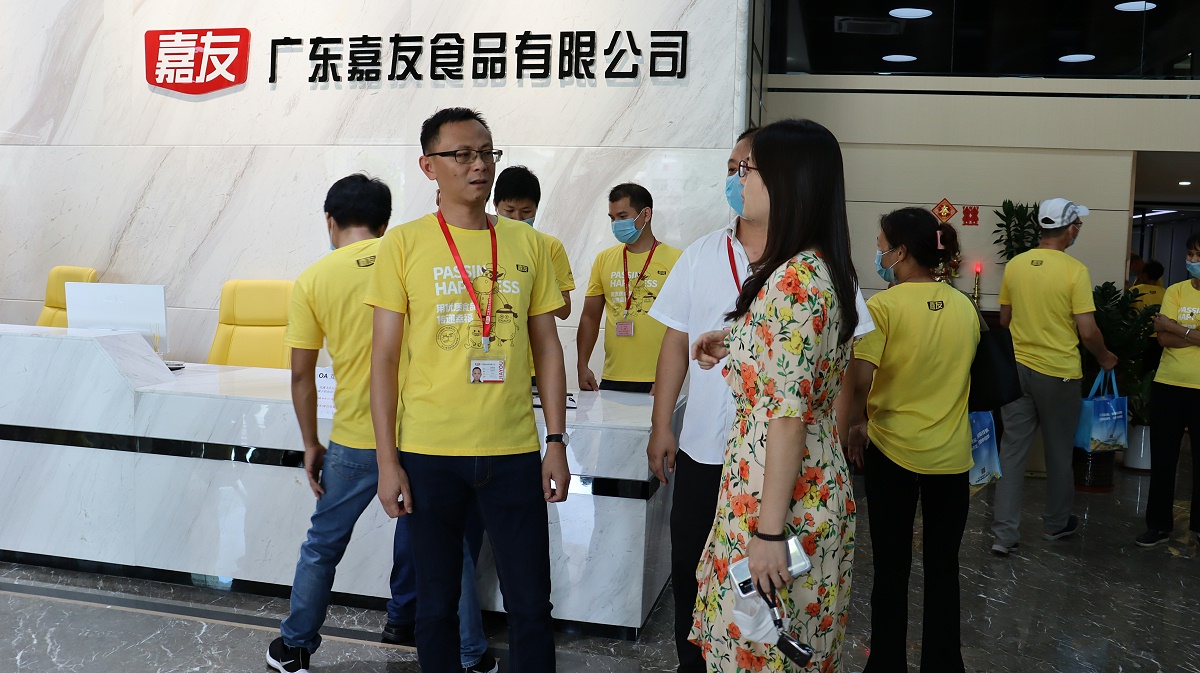 55����-�����������˶� (4)