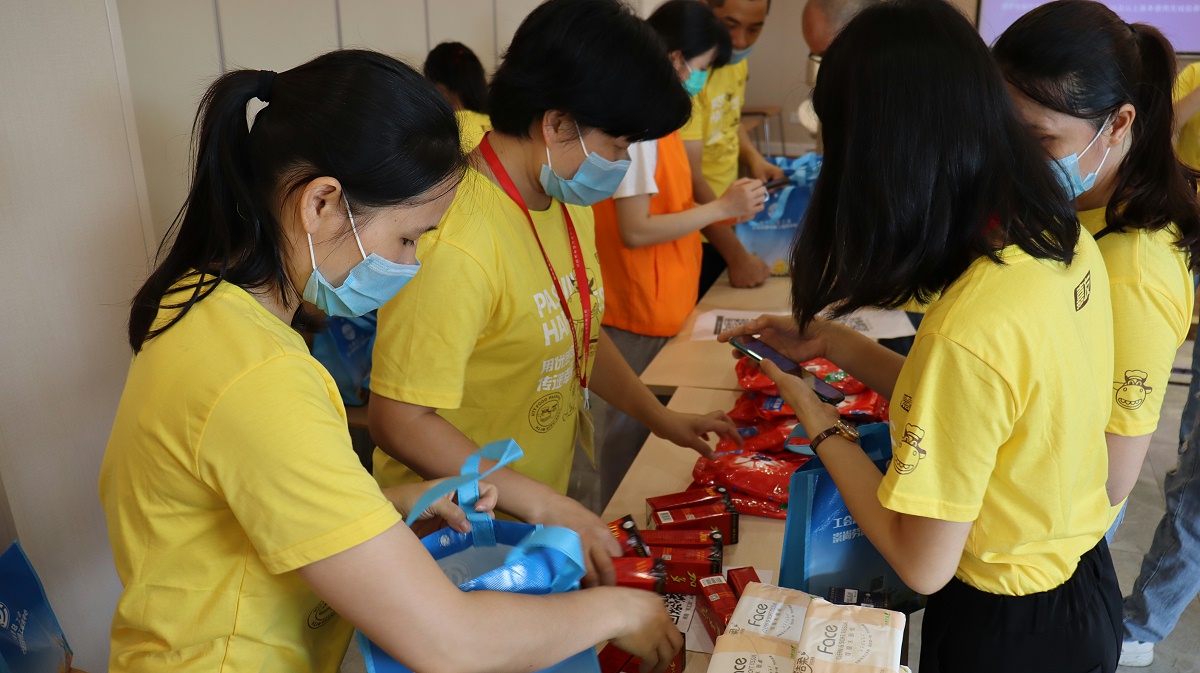 55����-�����������˶� (2)