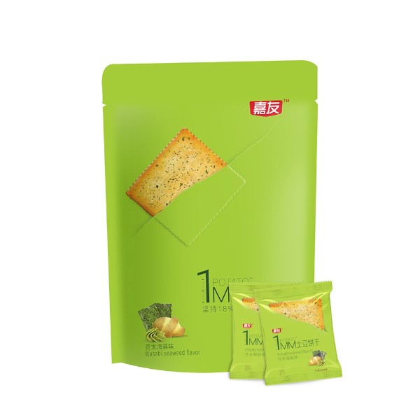 1MM��ĩ��̦�ĥ�������