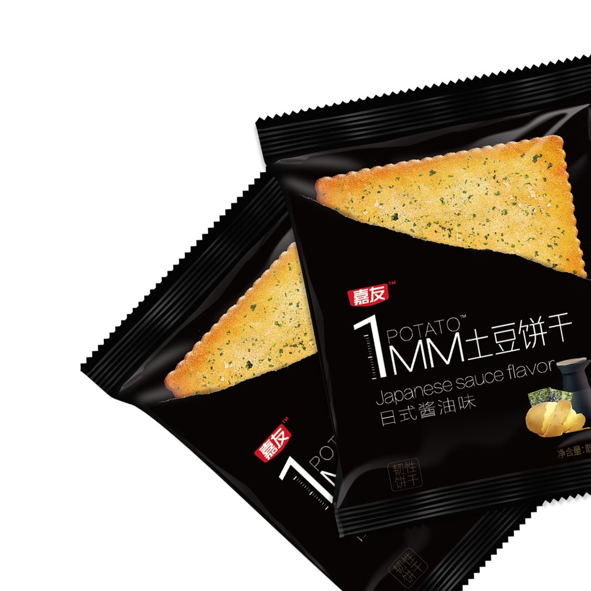 ����1MM��ʽ�����ĥ�������