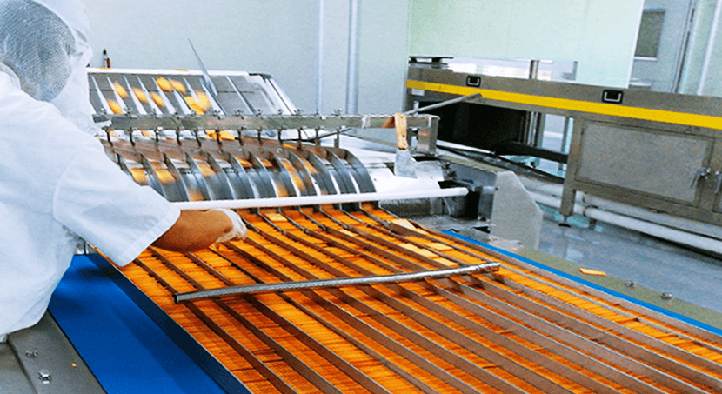 ����ʵ��