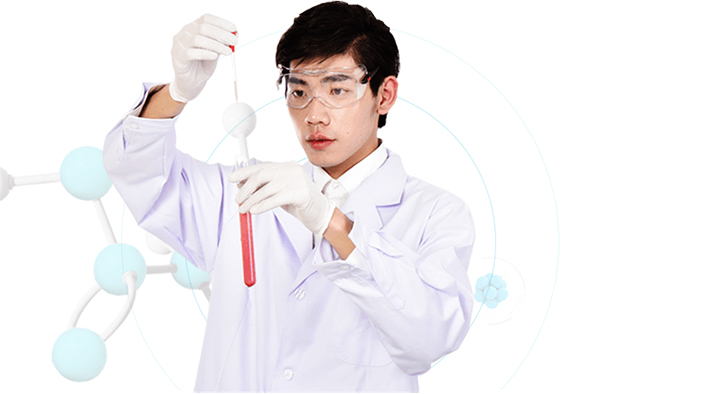 �з�����