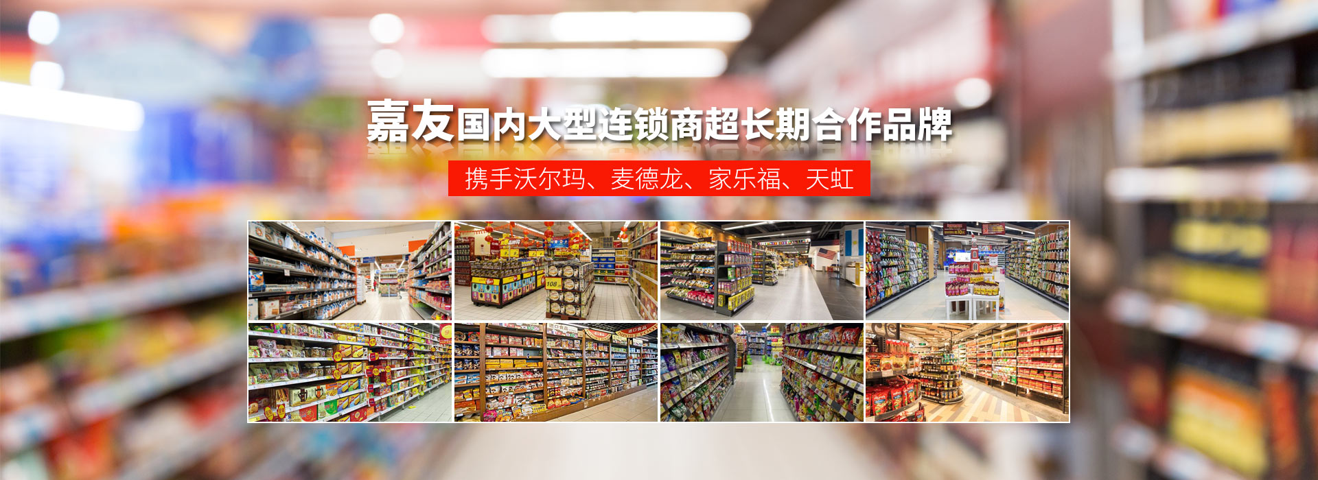 55����-���ڴ��������̳��������Ʒ��