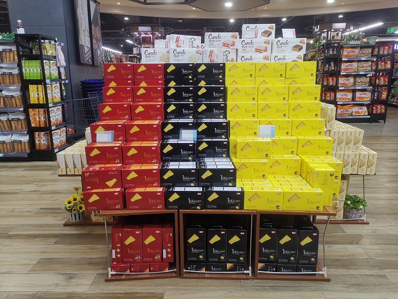 ��������ͬ�顪��ɽ�����ʶ�������չʾ (3)