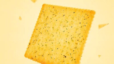 ӭ�´��ѽڣ������������ѱ��������������������