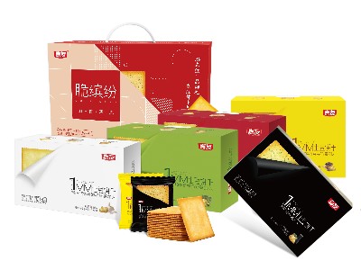 ���ζ�����ɫ�����񡪡����Ѵ��ͷ��������