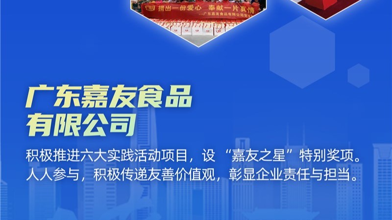 55�����ٻ�ݸ������ҵ