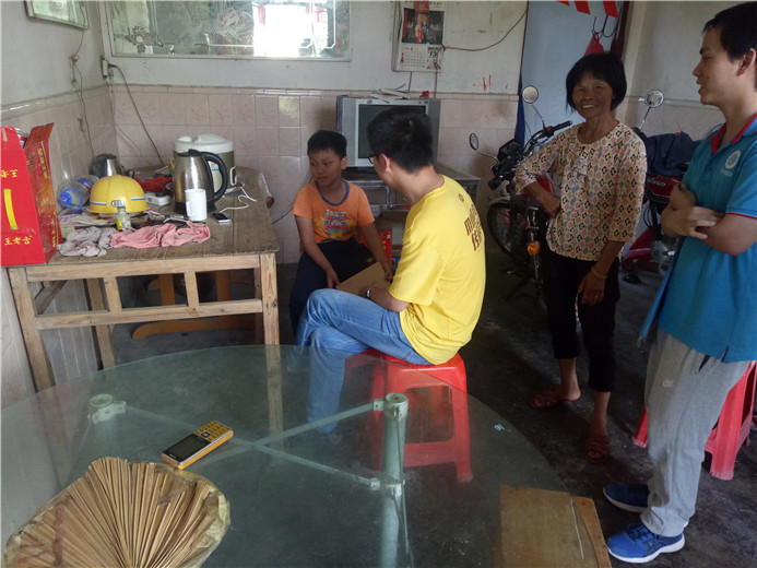 ���������澳��ͯ��ͥ���ϰ�������