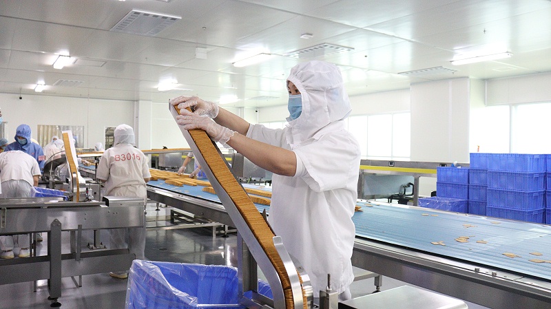 55����Я�ּ��ѹ��Ὺչ���������վ����� (4)