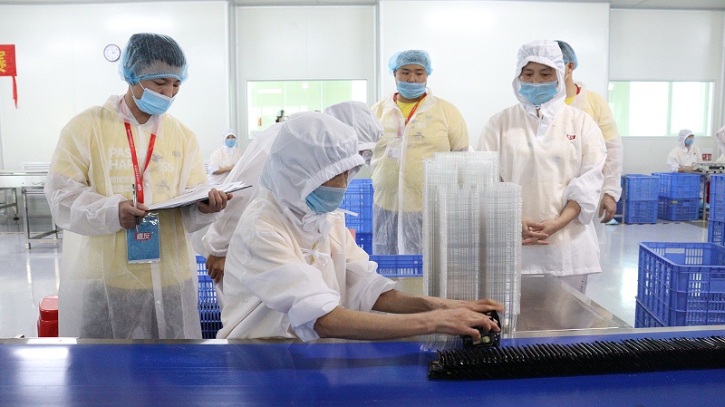 55����Я�ּ��ѹ��Ὺչ���������վ����� (3)