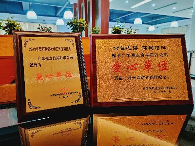 ������ҵ���������������ж�������