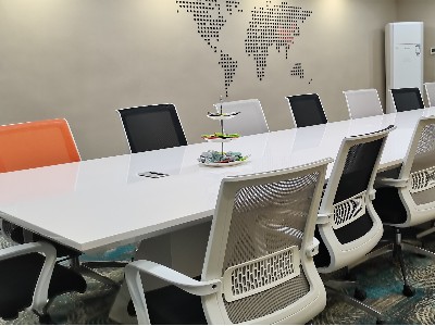 55���͡��ۻ���