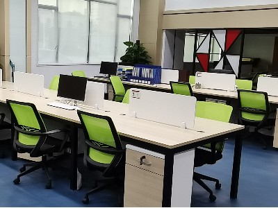 55���͡��칫��