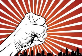 ����ʳ�����