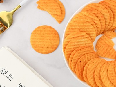 �����ʴ�ȼ����Ƭ�ó������������