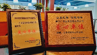 ������ҵ���������������������ж�������