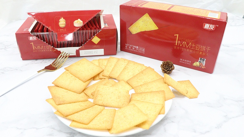 ����Ȥ���գ��ﹽ���������θ�������� (3)