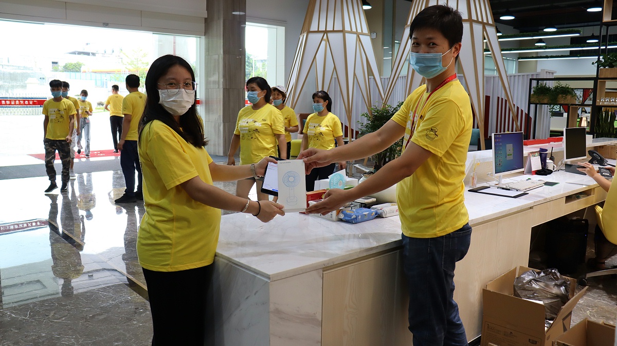 55世纪OA系统培训 (4) 55世纪OA系统培训 (4)