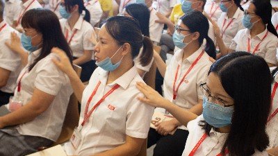 ���ڻ����ģ����������⻯���С���������������������ҵ�Ļ���ѵ