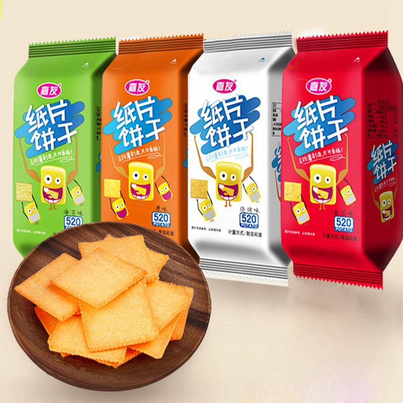 ����ֽƬ����