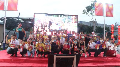 ������ʳ�����������������������