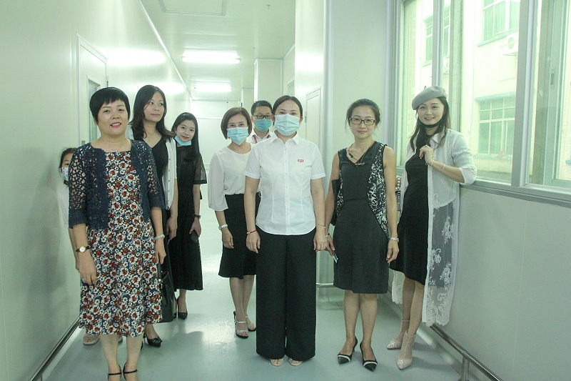 ���г���