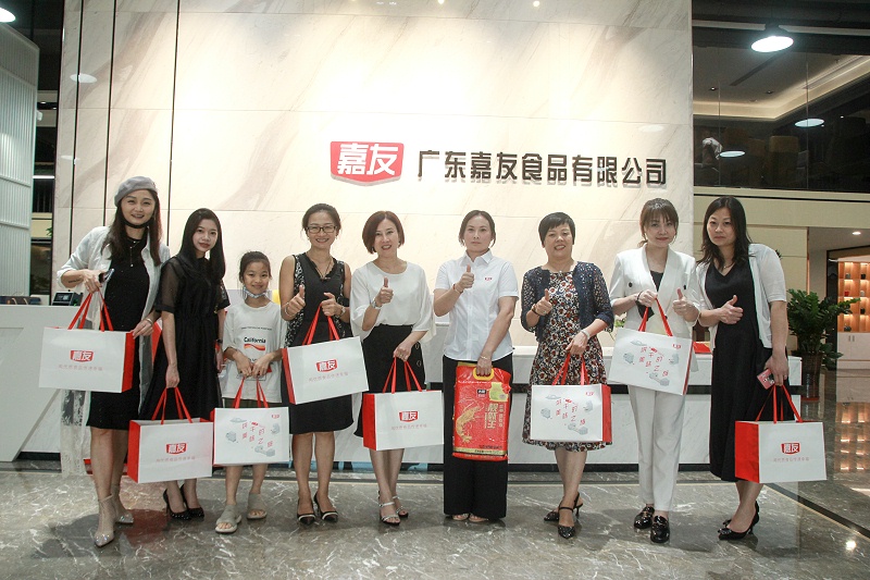 55����-׷�󿵽�,����һ������