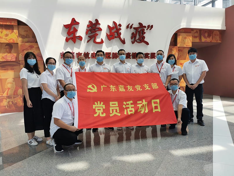 ս���ߡ���ʵ������������������ѵ�֧����ǰ�߿���Ӣ���¾�