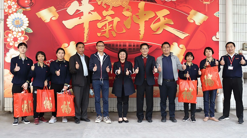 ��ϵְ������ů�����������´�ο��ů����