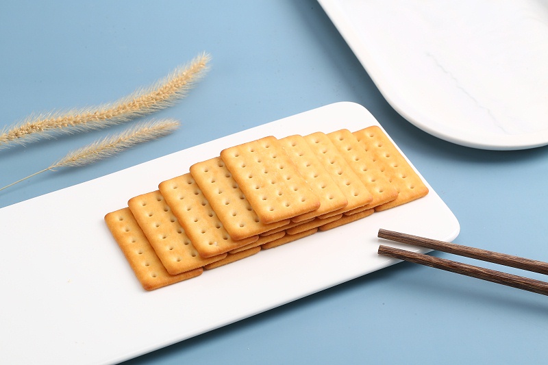 �����ʴ𣺹㶫���ɴ��ӹ�����Ӧ����ô��������