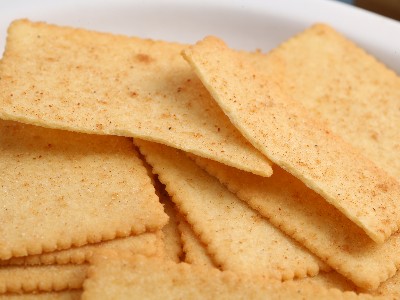 �����ʴ𣺹㶫���ɴ��ӹ�����Ӧ����ô������������������