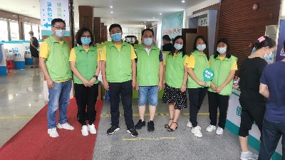 ս�������������������ж�