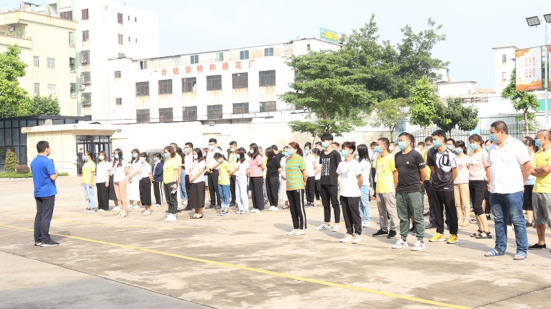 ����������������δ��ȼ������������û�в���