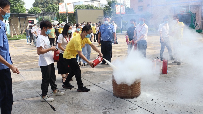 ����������������δ��ȼ������������û�в���