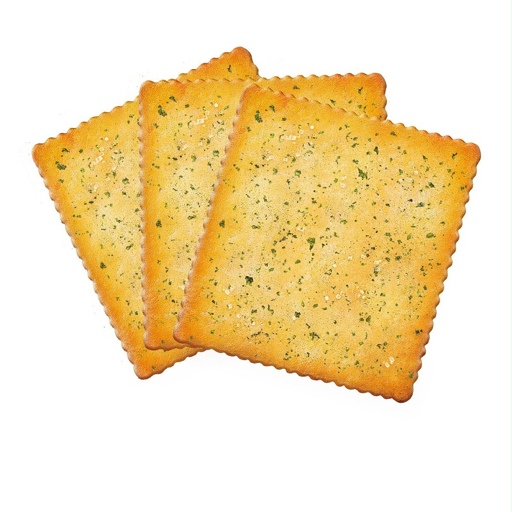 1MM��ʽ�����ĥ�������