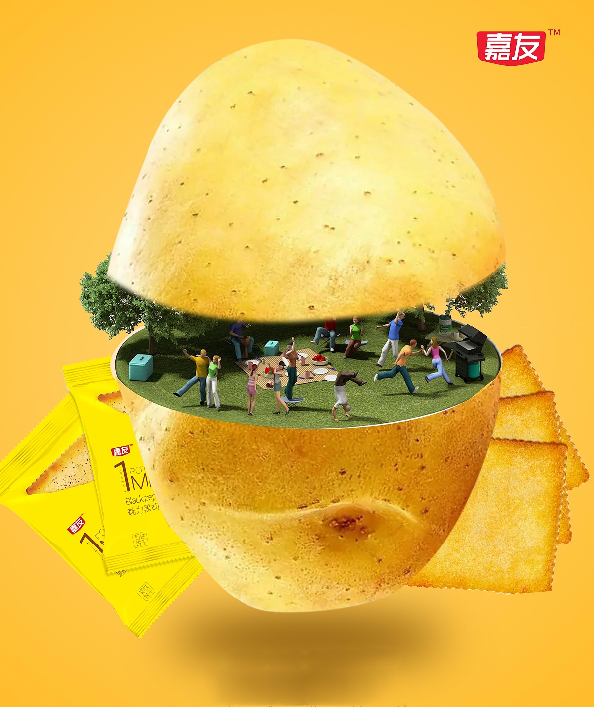 ��������1MM����