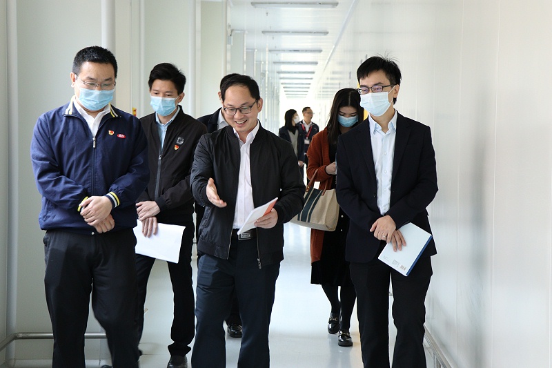 ��ݸ��ίݰ�ټ��ѿ�չ�����Ǽ�������֯�������� (1)