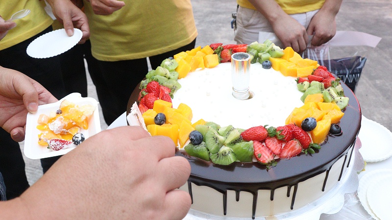 ���껪�˶� (6)