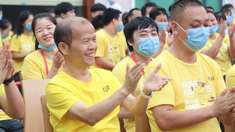 ���껪�˶� (1)