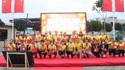 ������ʳ�������������������˹��ۼ��껪