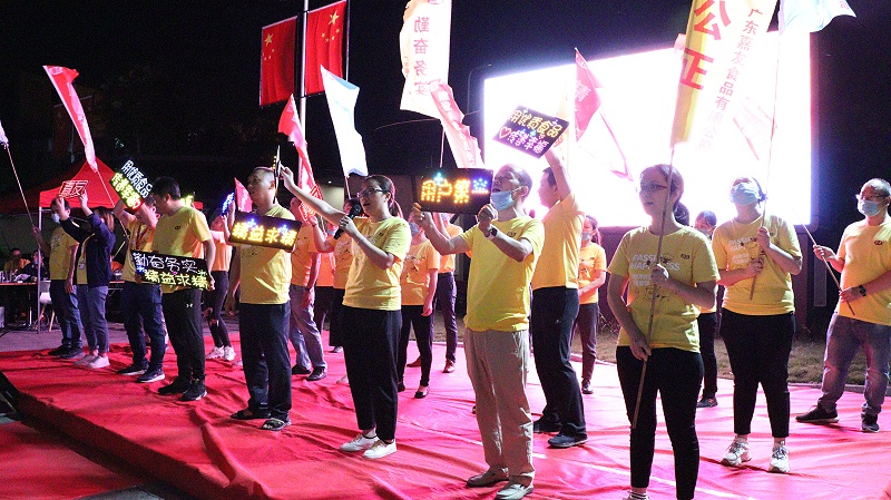 ���껪�˶� (7)