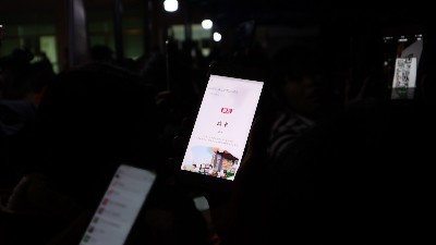 ��ϵ���ѣ�����������������