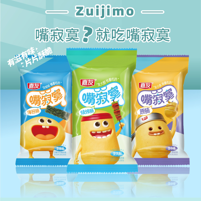 ���ȼ�3kg����