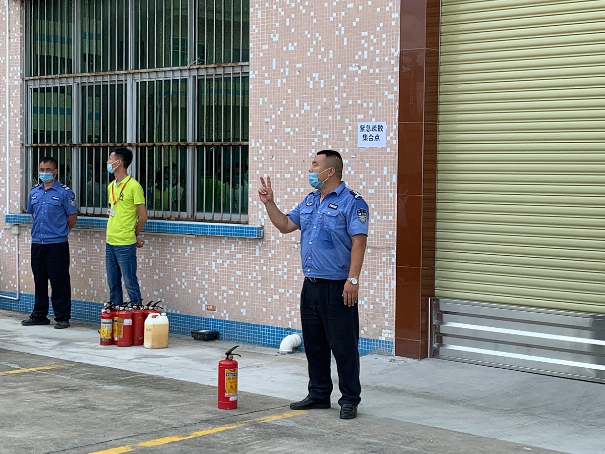 ����������ϰ (6)