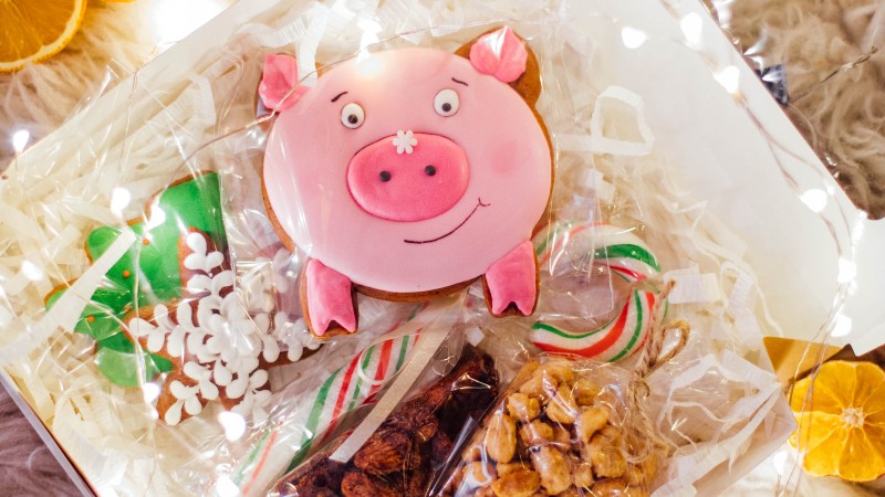 �����ǵİ��ܡ�����ͯ��ʳͨ��Ҫ����ʽ����