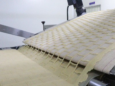 55����-��������